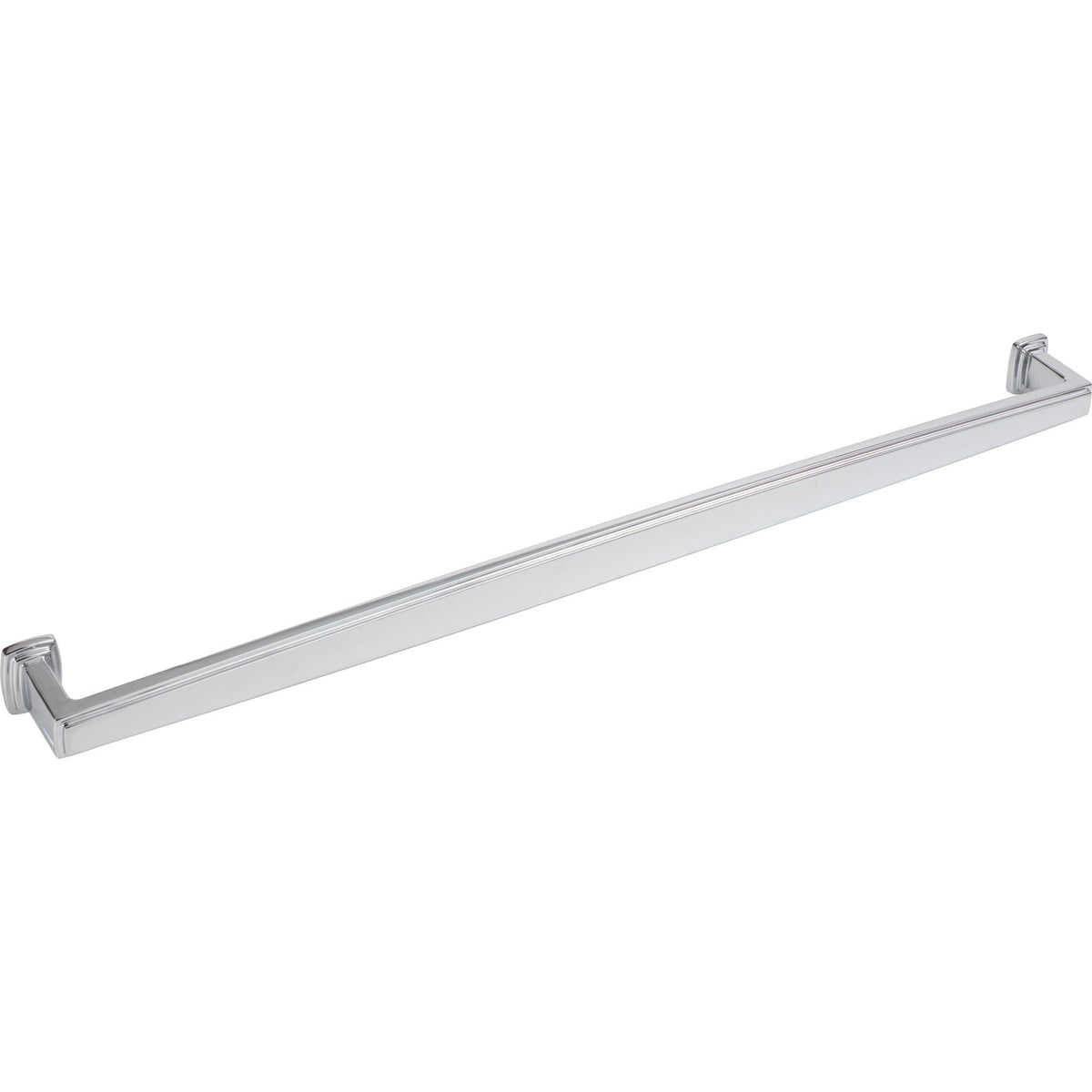 Richard 18" Center-to-Center Appliance Pull