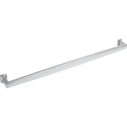 Richard 18" Center-to-Center Appliance Pull