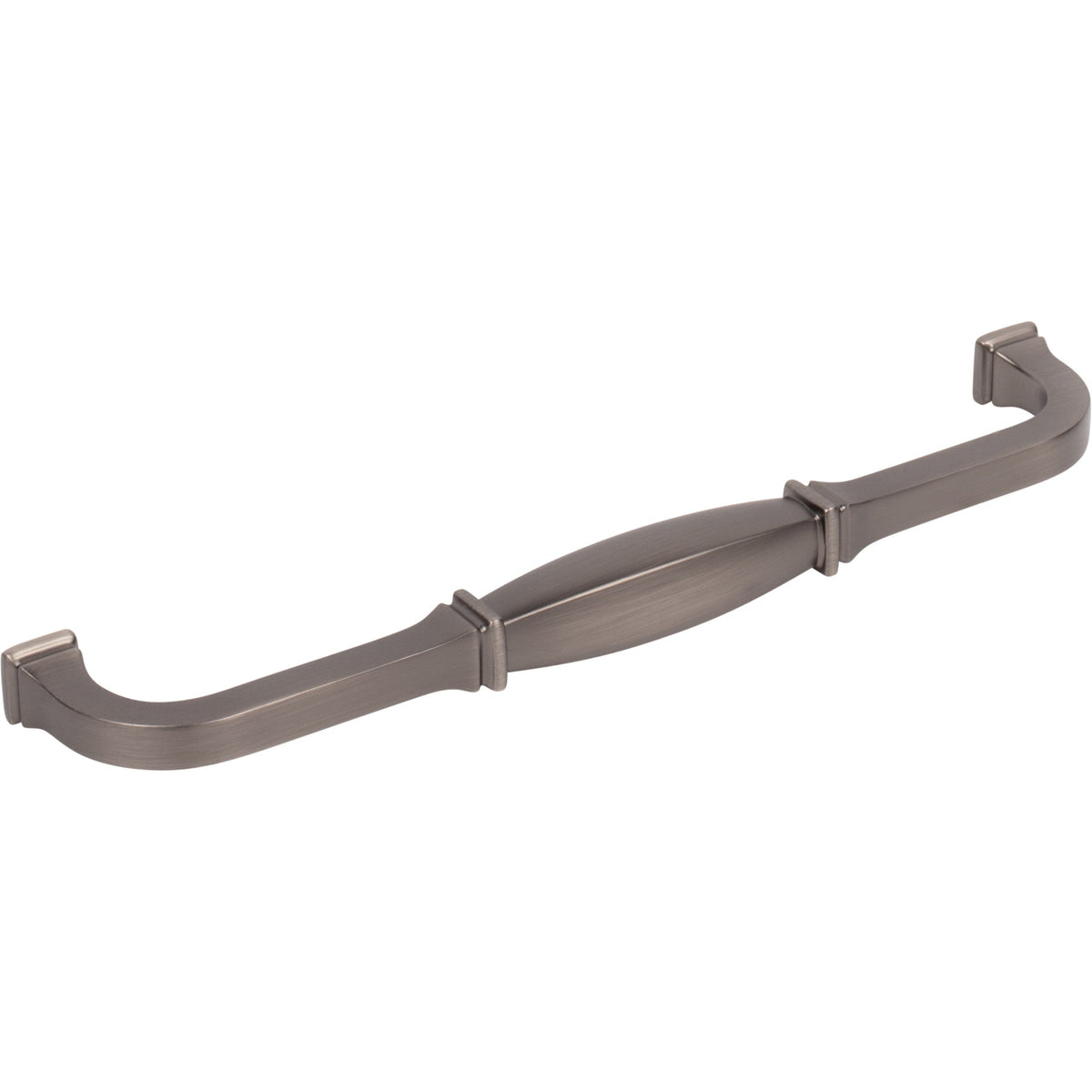 Audrey 192 mm Center-to-Center Bar Pull
