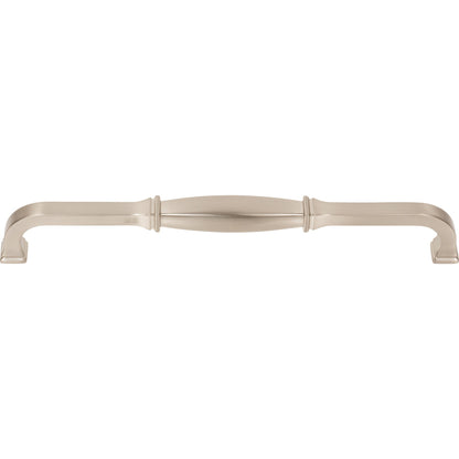 Audrey 224 mm Center-to-Center Bar Pull