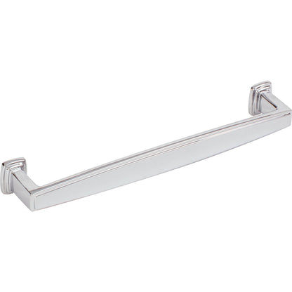 Richard 160 mm Center-to-Center Bar Pull