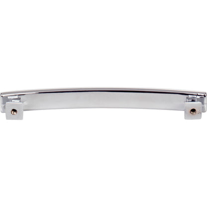 Hadly 128 mm Center-to-Center Bar Pull