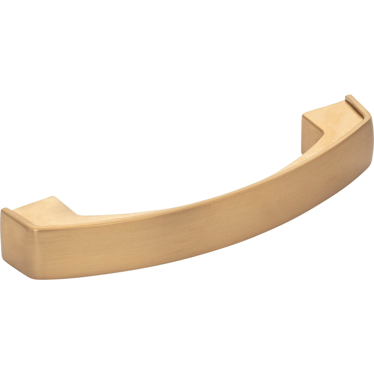 Merrick 96 mm Center-to-Center Bar Pull
