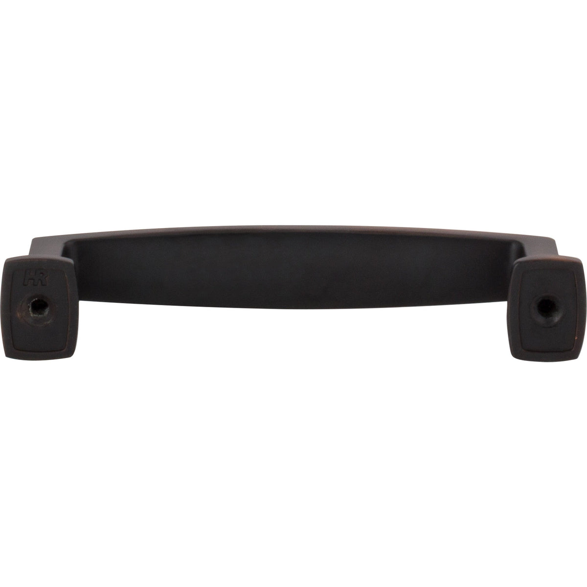 Richard 96 mm Center-to-Center Bar Pull
