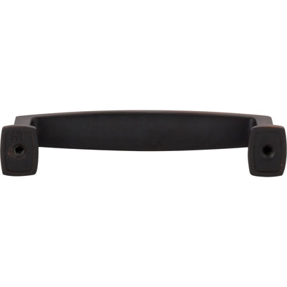 Richard 96 mm Center-to-Center Bar Pull