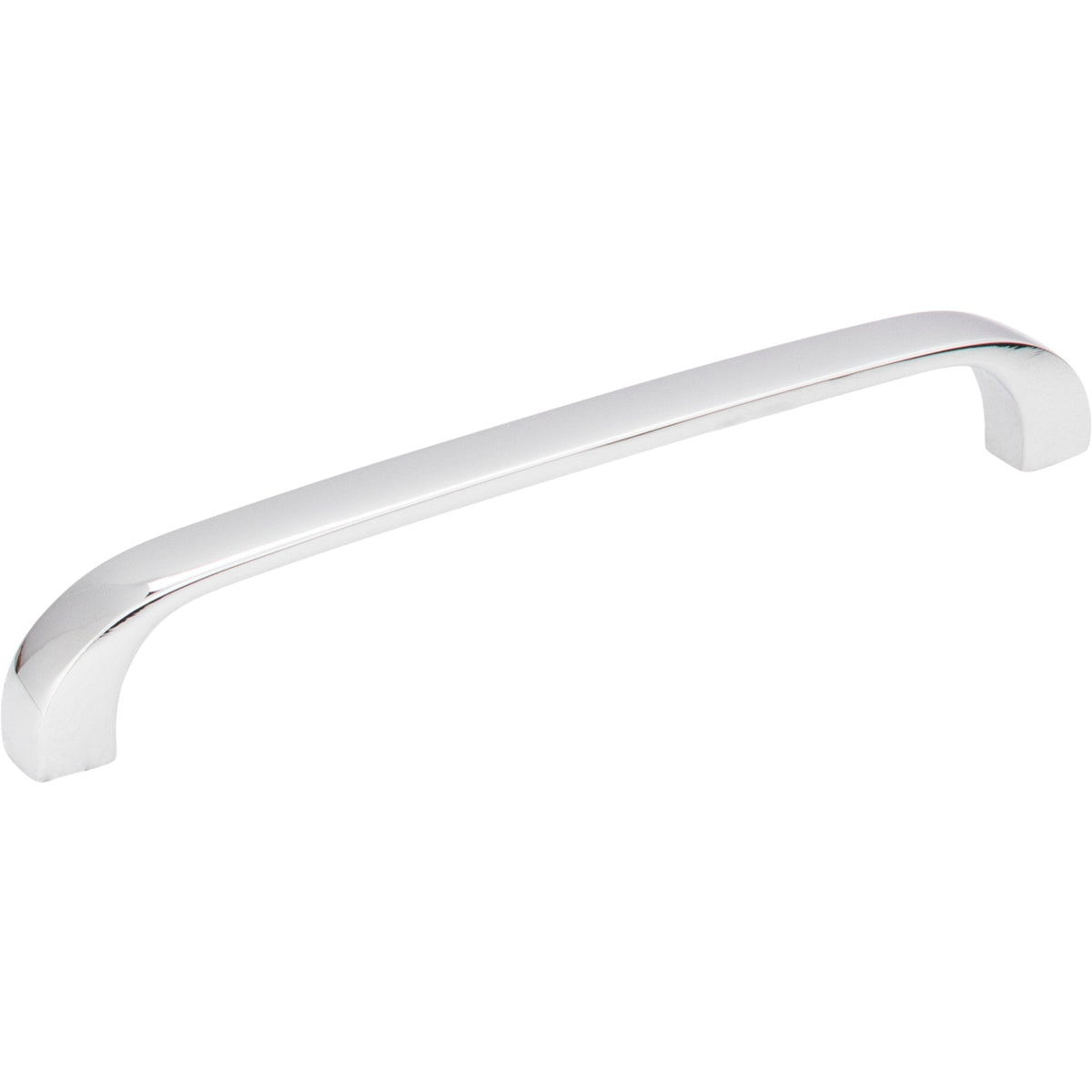Slade 128 mm Center-to-Center Bar Pull
