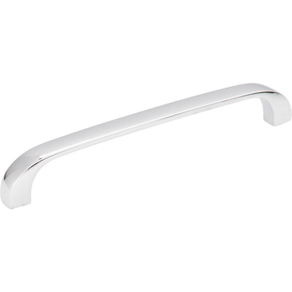 Slade 128 mm Center-to-Center Bar Pull