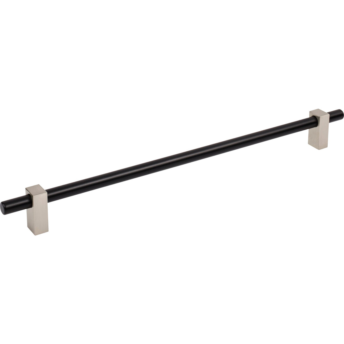 Larkin 305 mm Center-to-Center Bar Pull