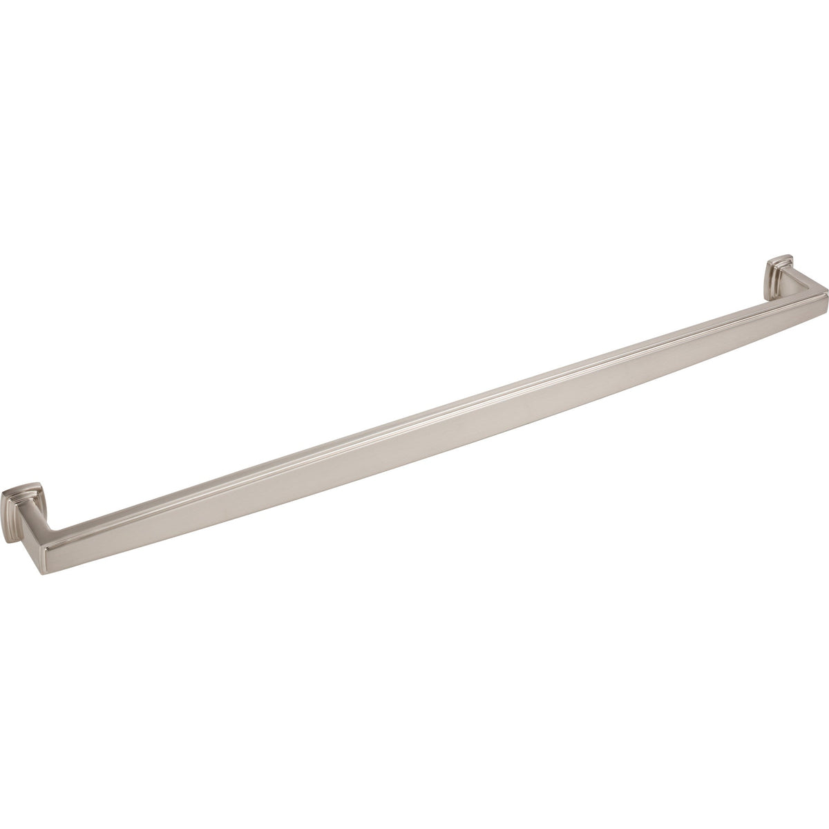 Richard 18" Center-to-Center Appliance Pull