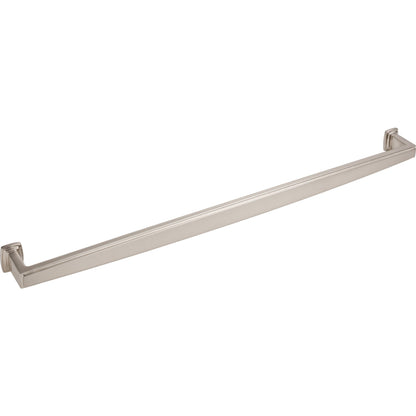 Richard 18" Center-to-Center Appliance Pull
