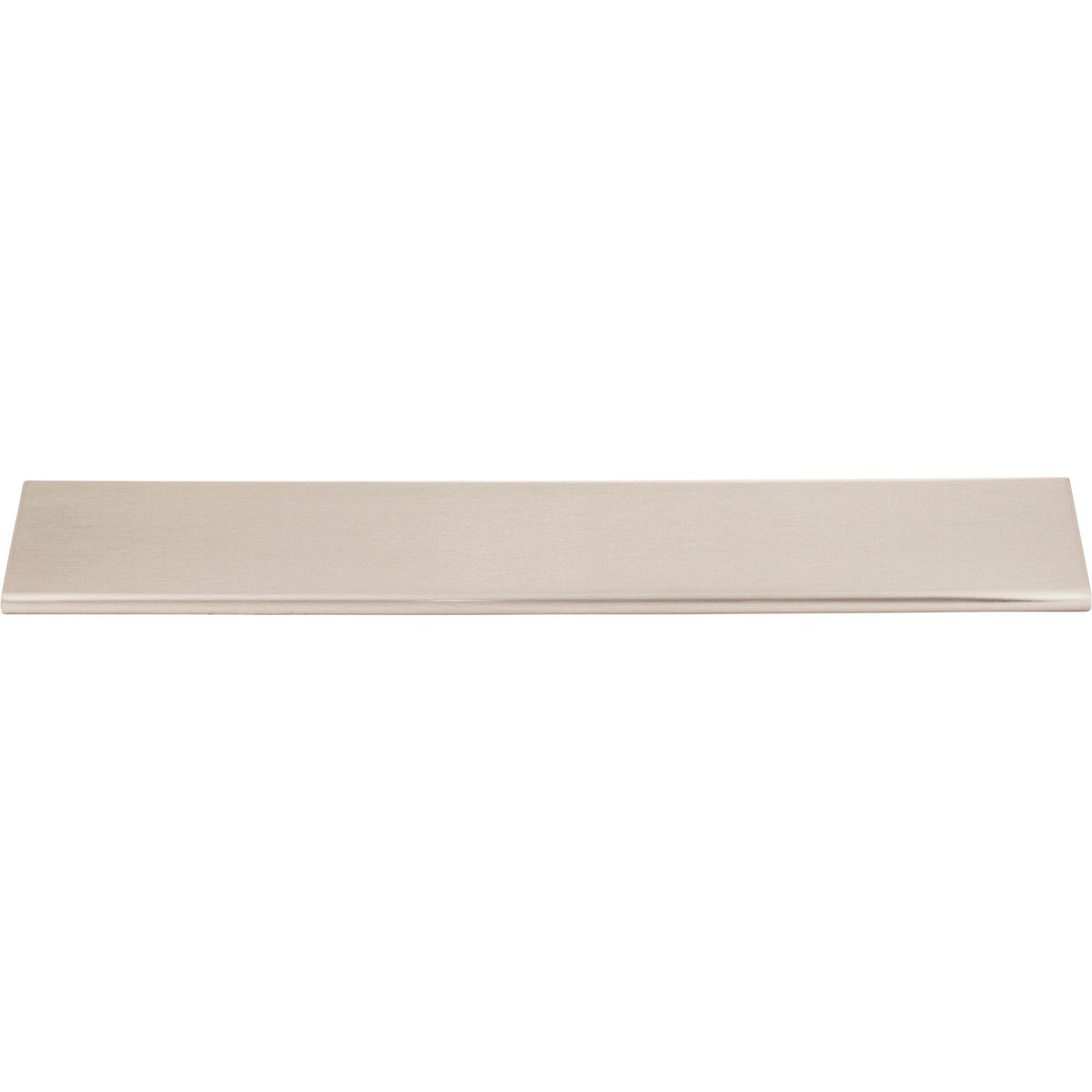 Edgefield 114 mm Center-to-Center Finger Pull