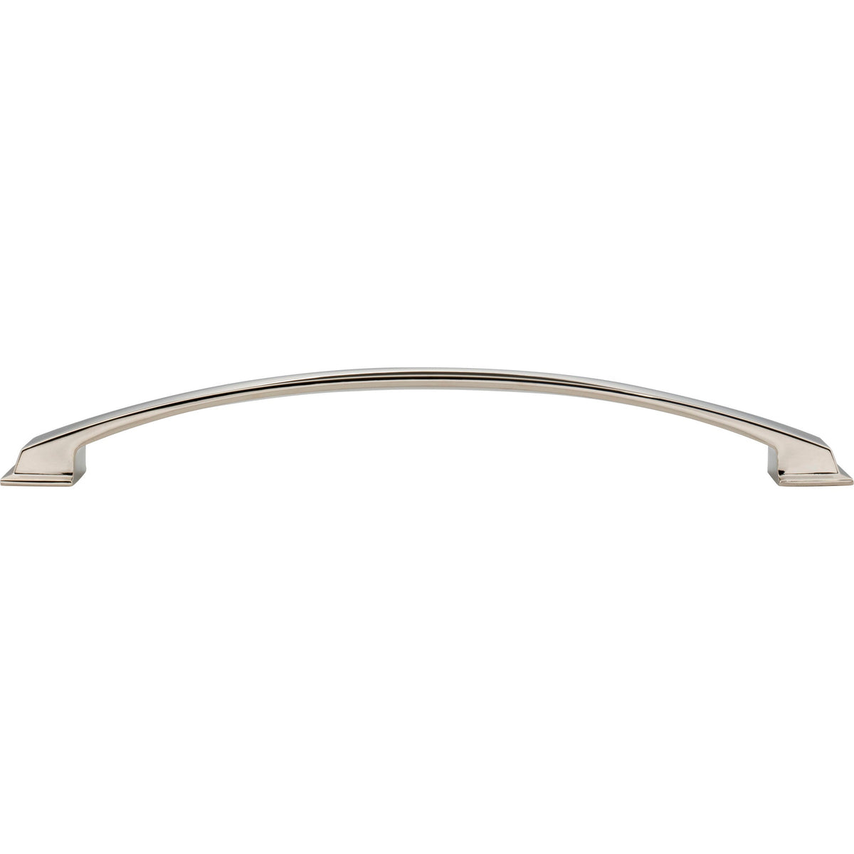 Roman 12" Center-to-Center Appliance Pull