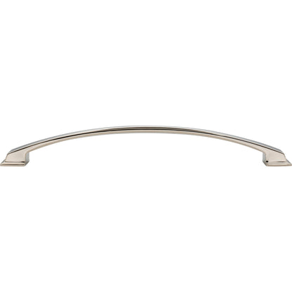 Roman 12" Center-to-Center Appliance Pull