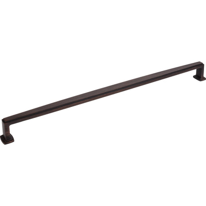 Richard 18" Center-to-Center Appliance Pull