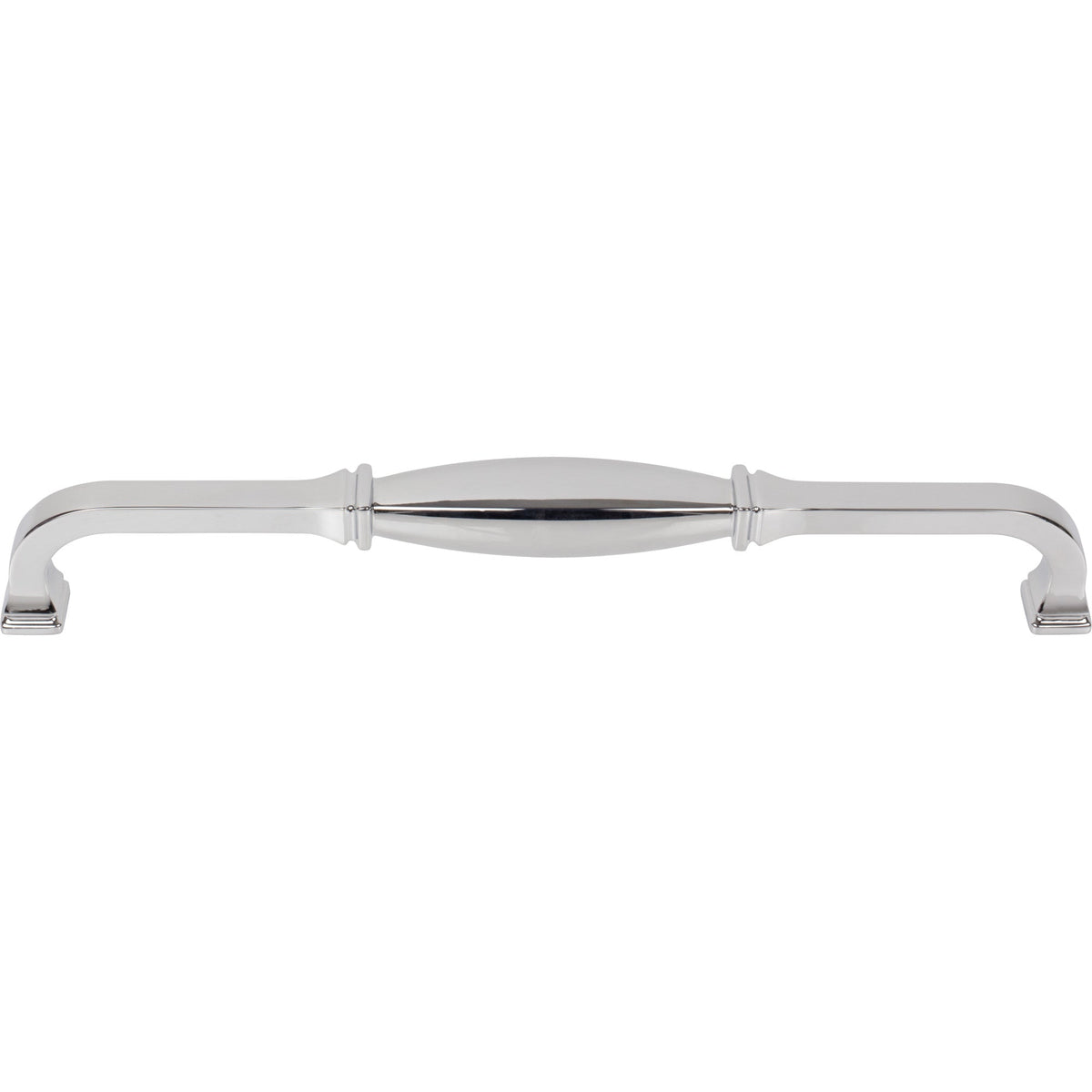 Audrey 18" Center-to-Center Appliance Pull