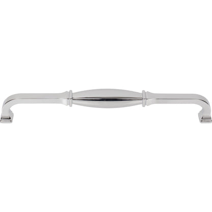 Audrey 18" Center-to-Center Appliance Pull