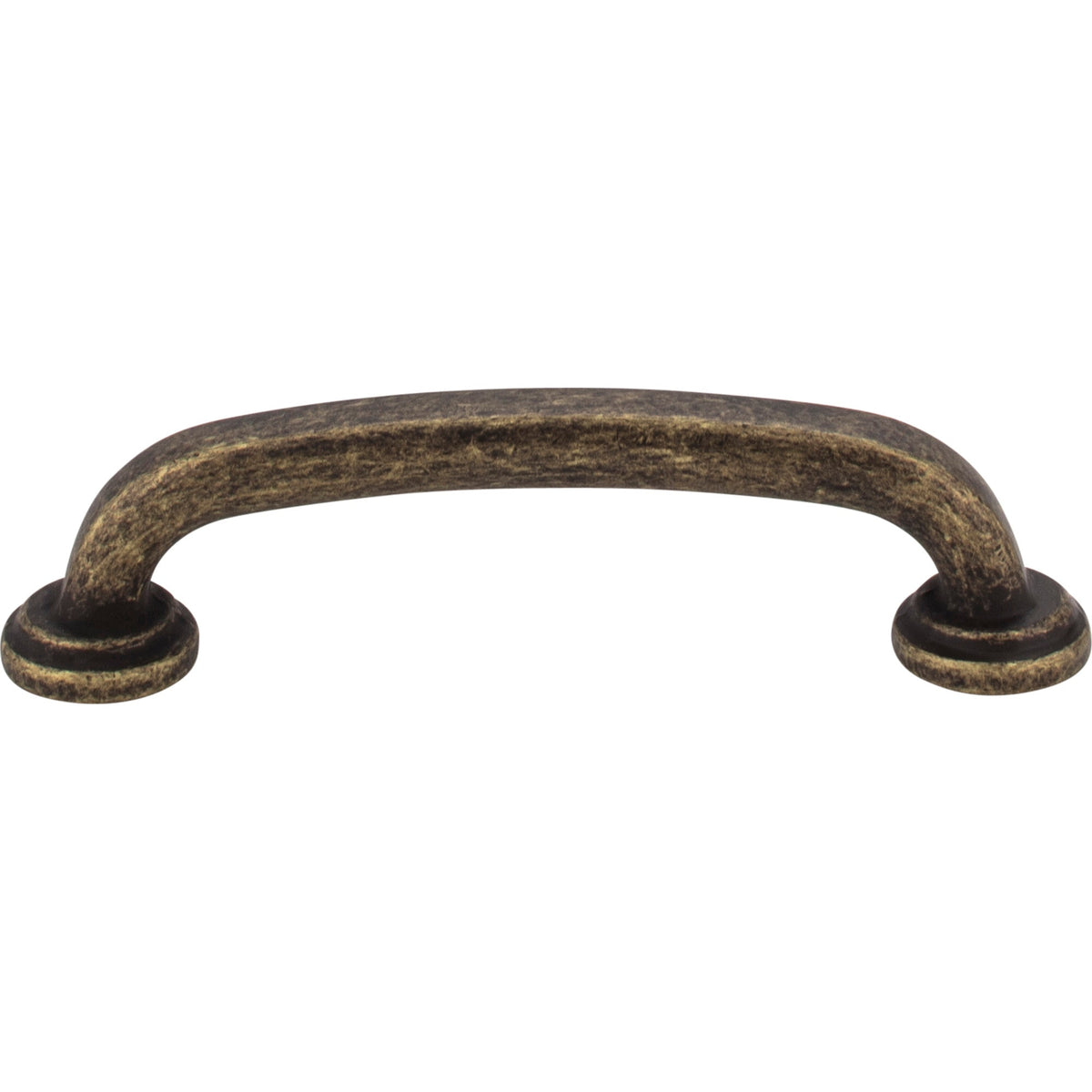 Bremen 1 96 mm Center-to-Center Bar Pull
