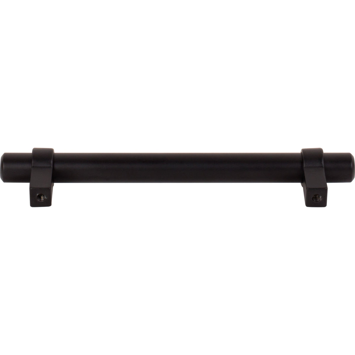 Key Grande 128 mm Center-to-Center Bar Pull