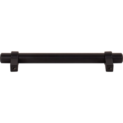 Key Grande 128 mm Center-to-Center Bar Pull