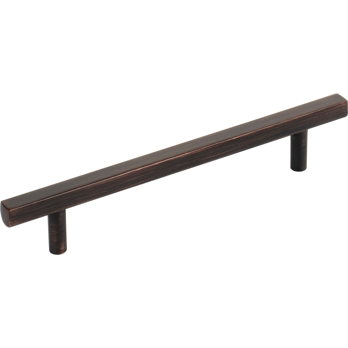 Dominique 128 mm Center-to-Center Bar Pull