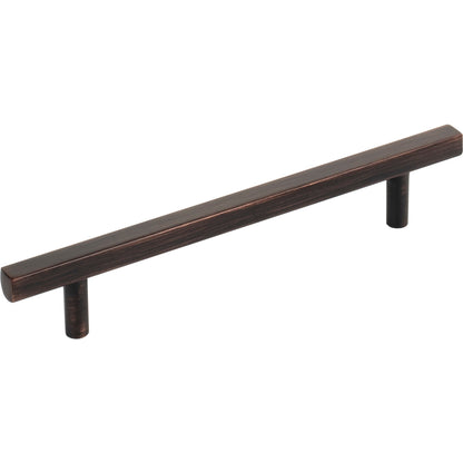 Dominique 128 mm Center-to-Center Bar Pull