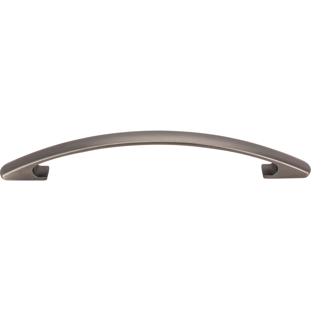 Strickland 160 mm Center-to-Center Arch Pull