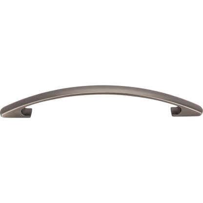 Strickland 160 mm Center-to-Center Arch Pull