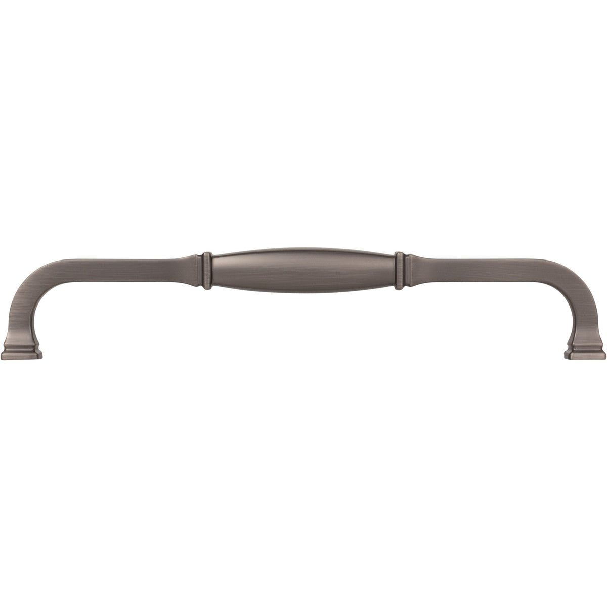 Audrey 192 mm Center-to-Center Bar Pull