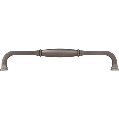 Audrey 192 mm Center-to-Center Bar Pull