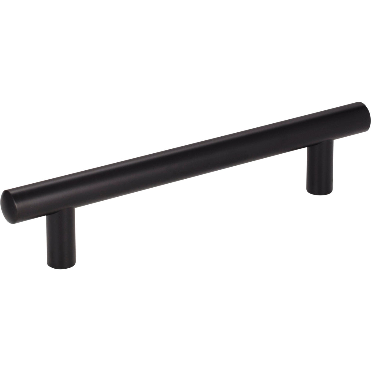 Key Largo 128 mm Center-to-Center Bar Pull