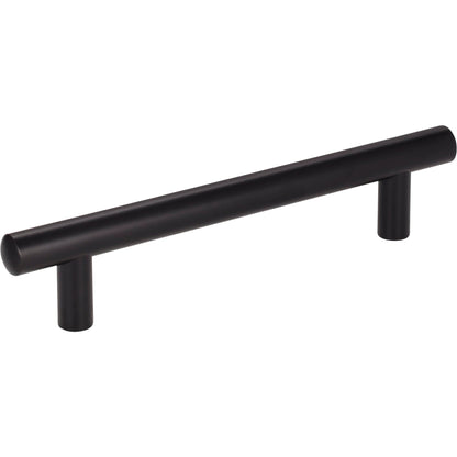 Key Largo 128 mm Center-to-Center Bar Pull