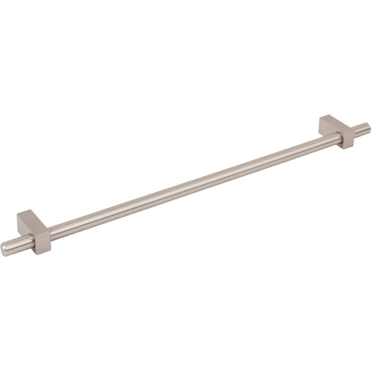 Larkin 305 mm Center-to-Center Bar Pull