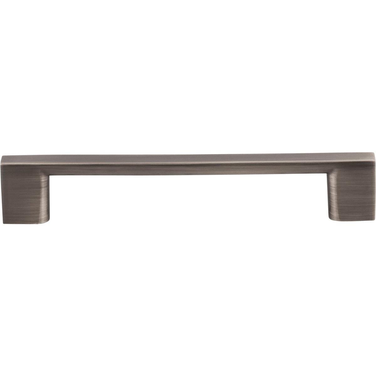 Sutton 128 mm Center-to-Center Bar Pull