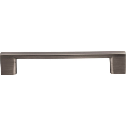 Sutton 128 mm Center-to-Center Bar Pull