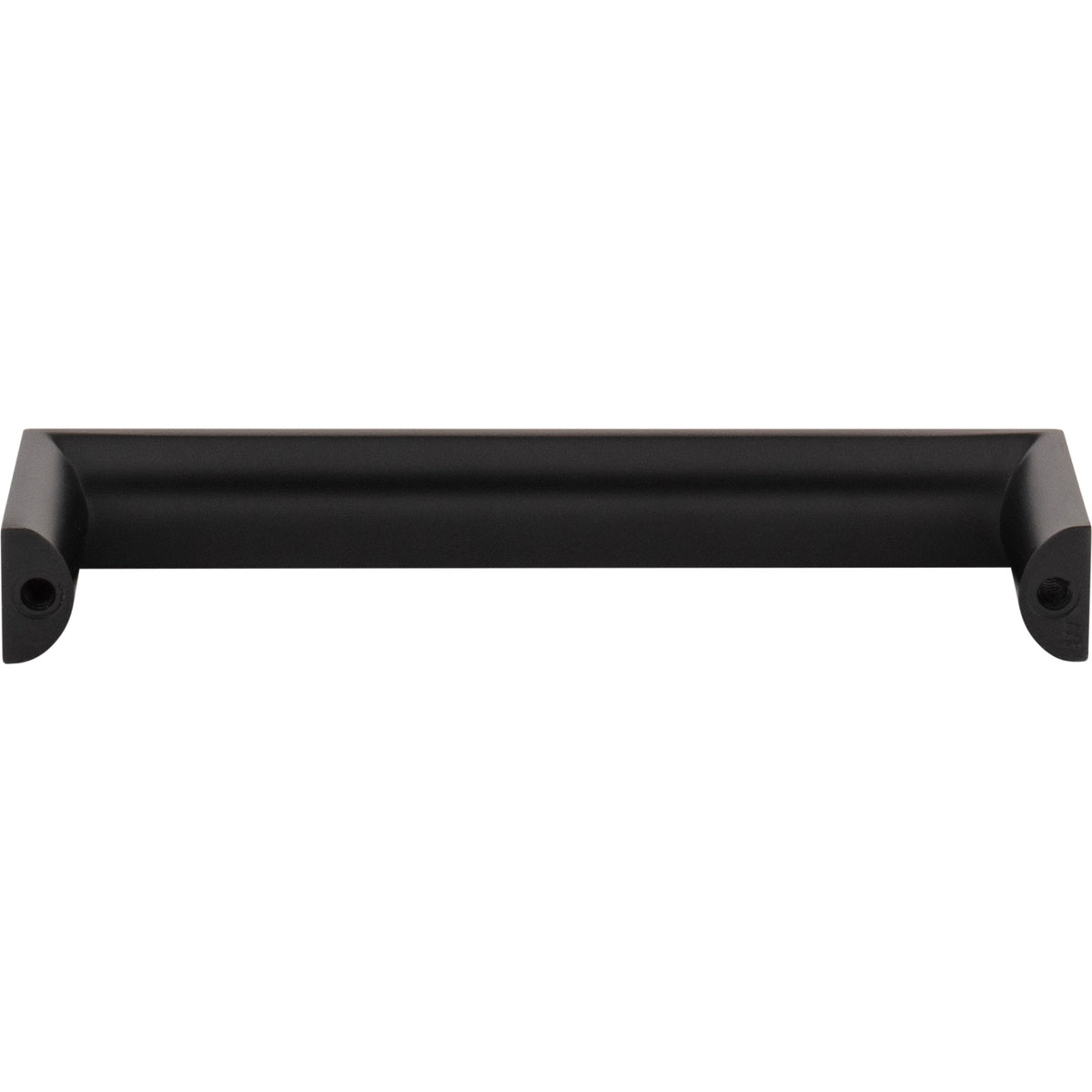 Walker 1 128 mm Center-to-Center Bar Pull