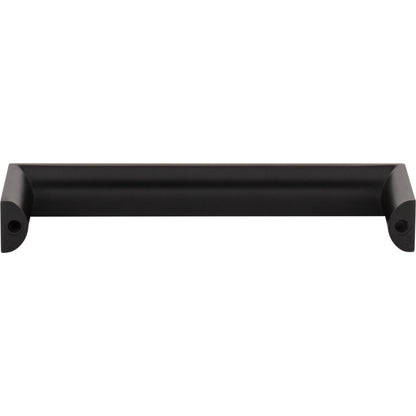Walker 1 128 mm Center-to-Center Bar Pull