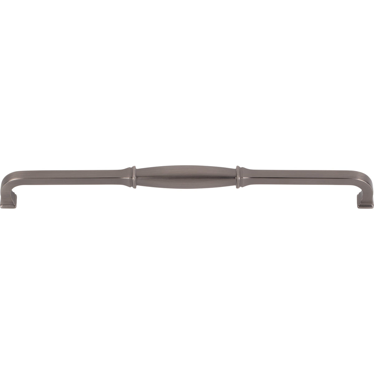 Audrey 305 mm Center-to-Center Bar Pull