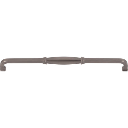 Audrey 305 mm Center-to-Center Bar Pull