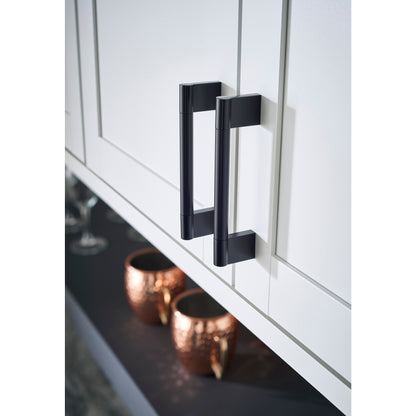 Knox 224 mm Center-to-Center Bar Pull