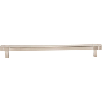 Zane 224 mm Center-to-Center Bar Pull