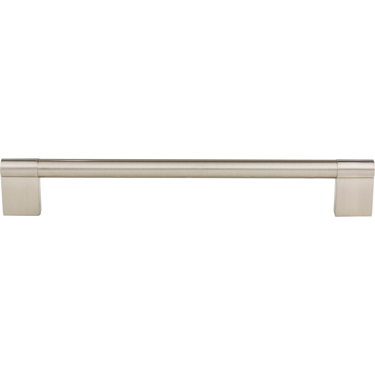 Knox 224 mm Center-to-Center Bar Pull
