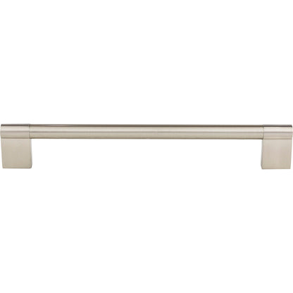 Knox 224 mm Center-to-Center Bar Pull