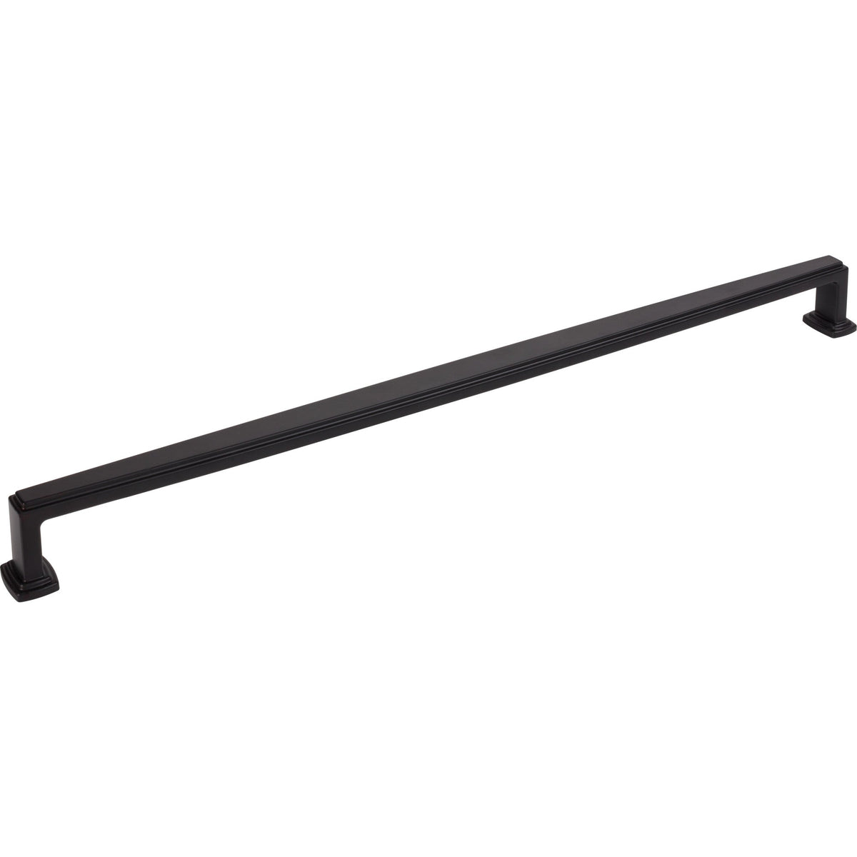 Richard 18" Center-to-Center Appliance Pull