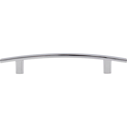 Thatcher 128 mm Center-to-Center Bar Pull