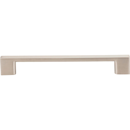 Sutton 160 mm Center-to-Center Bar Pull
