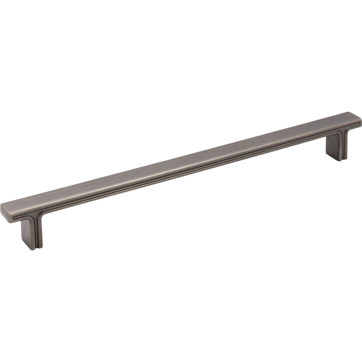 Anwick 228 mm Center-to-Center Bar Pull