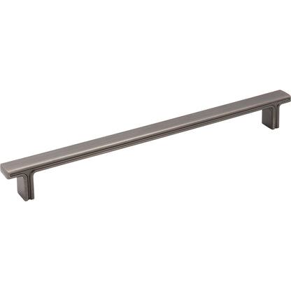 Anwick 228 mm Center-to-Center Bar Pull