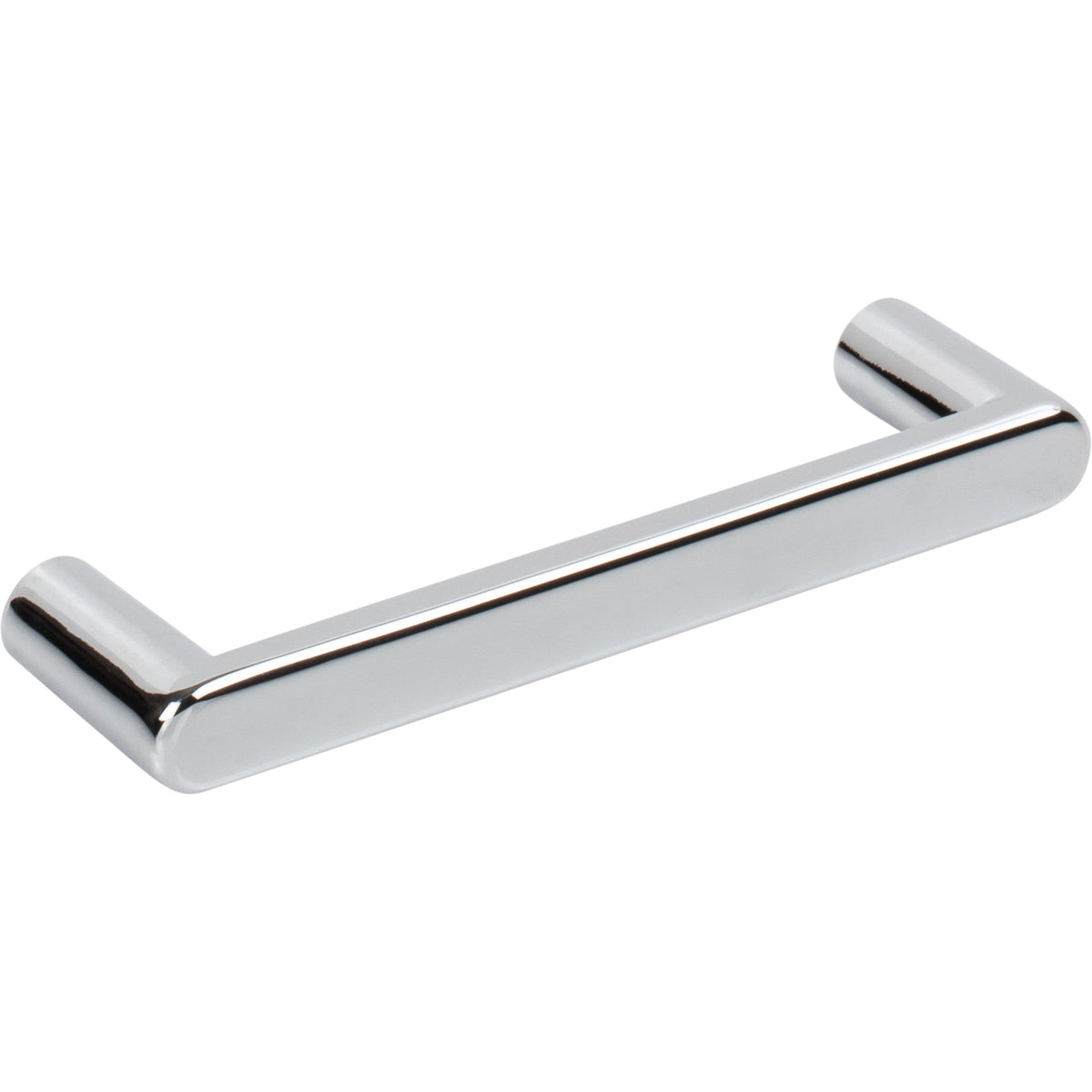 Gibson 96 mm Center-to-Center Bar Pull