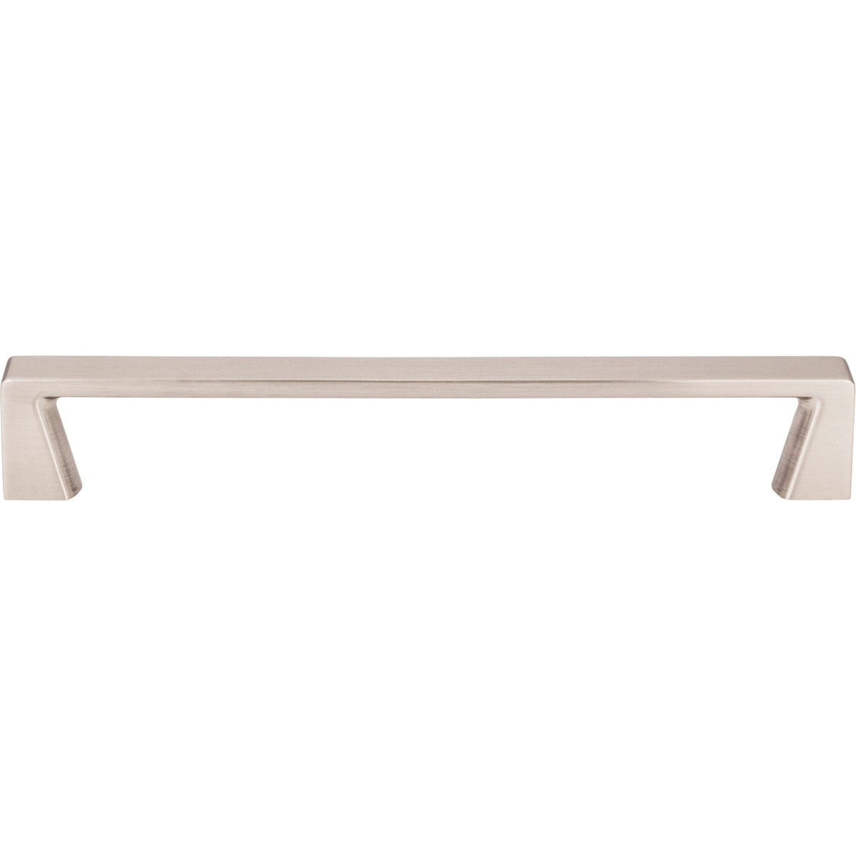 Boswell 160 mm Center-to-Center Bar Pull
