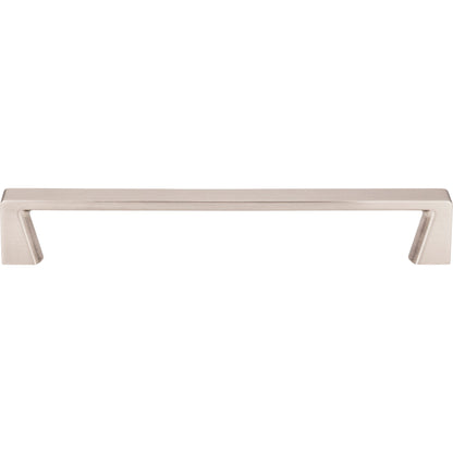 Boswell 160 mm Center-to-Center Bar Pull